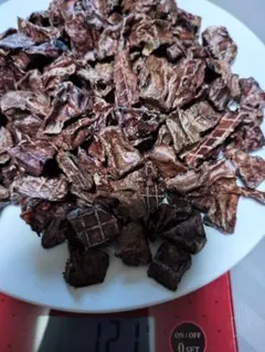 しーあーずー様 リクエスト 2点 まとめ商品