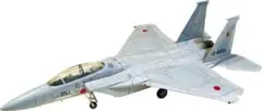 F-15DJ 1/144 1-B 航空自衛隊 飛行教育航空隊 第23飛行隊のサムネイル