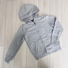 POLO RALPH LAUREN パーカー
