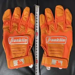 Item thumbnail for item dc146d7f-73bd-49a7-9788-a0771f7e17cf