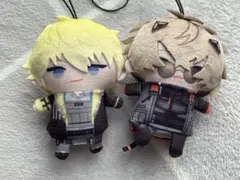 Item thumbnail for item db094448-44fa-4254-a682-6aec68a9faf8