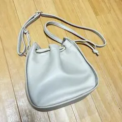 Item thumbnail for item b54a883f-2bd6-400e-9683-8d9ee992cb2b