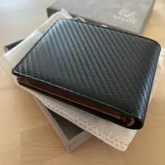 財布