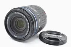 OLYMPUS ZUIKO DIGITAL 40-150mm F4-5.6 EDのサムネイル