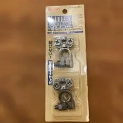 Item thumbnail for item 69f9158f-9737-49ed-a3cc-c4b30ed60e87