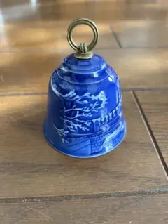 Item thumbnail for item 559cab3e-98b8-4994-8218-d75a6b119eda