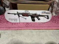 Item thumbnail for item b684e60b-911a-4c03-829e-17f3773ef137