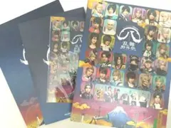 Item thumbnail for item 535b0d66-8ac1-457e-994a-363fbb6e1305