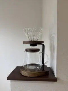 Item thumbnail for item 9e7b0a26-9e05-489e-a4c3-aebb20c45d56