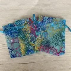 Item thumbnail for item e044906f-1a75-4bc8-9c83-716fb873ffdc