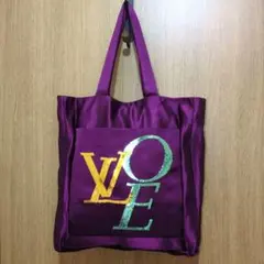 2026年最新】ザッツラブトートの人気アイテム - メルカリ