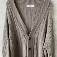 Item thumbnail for item 69ec6edd-df3c-4adb-b4ed-9d7ef81e1aef