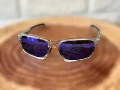 つきつきこ様 リクエスト 2点 まとめ商品