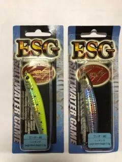 Item thumbnail for item fc7af79d-079e-4855-a52f-39b560dceb53