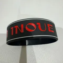 ディオールオム DIOR HOMME アクリルブレスレット バングル - メルカリ