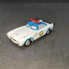 みるくてぃ様 リクエスト 2点 まとめ商品