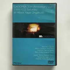 Item thumbnail for item 249ca060-f66f-47a0-ad92-eba56924abf0