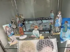 Item thumbnail for item 2faf7d61-215b-4b20-8765-7cd195093114