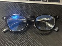 EYEVAN TORT Sadler べっ甲調 サングラス・めがね（美品） - メルカリ