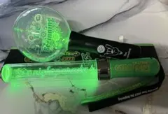 GReeeeN 4ever計画ペンライト GRe4N BOYZ【セール中】 ランペイト【ペンライト】 – GRe4N BOYZ OFFICIAL SHOP