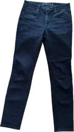 Item thumbnail for item a1da27d6-b933-4e1e-a678-2e7a36c33450