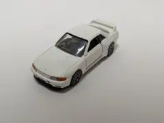 2026年最新】トミカ プレミアム 5周年の人気アイテム - メルカリ