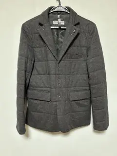 2026年最新】Wjkの人気アイテム - メルカリ