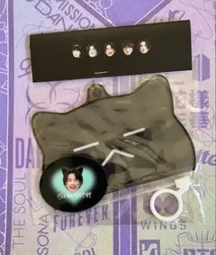 ニコ様 リクエスト 3点 まとめ商品