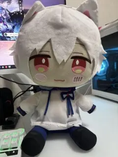 ★まふまふ 携帯恋話 缶バ ぬい マフラータオル ペンラ グッズ まとめ売り グッズ