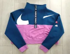 NIKE ナイキ トレーナー