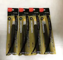 Item thumbnail for item a6f5f10f-6ed1-4cc7-8739-0b6152c678b2