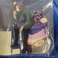 【レア】ブルーロック Anisugar 甘い誘惑の舞台 御影 玲王 まとめ売り レア】ブルーロック Anisugar 甘い誘惑の舞台 御影 玲王 まとめ