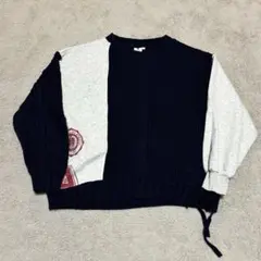 Item thumbnail for item 32df08f6-6851-4ea8-85dc-836e78a50773