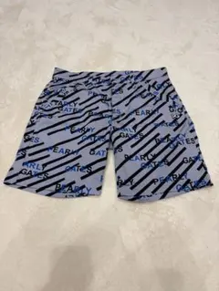 ★新品正規品パーリーゲイツ Wジャガードストレッチ ショートパンツ1(M) ☆新品正規品パーリーゲイツ Wジャガードストレッチ ショートパンツ1(M