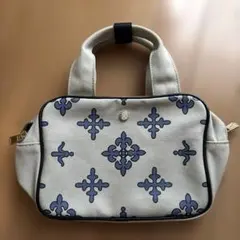 ラシット　ミニバッグ