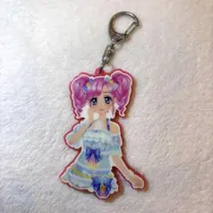 2026年最新】天羽まどかちゃんの人気アイテム - メルカリ