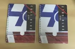 Item thumbnail for item 693d2094-c4e1-491c-948d-91d5a4a6df9f