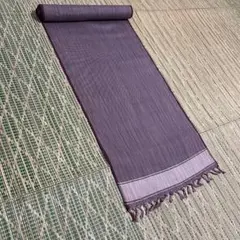 Item thumbnail for item 13a4076d-dcd3-4b6e-a70c-41e3c222f5b0