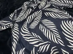 Lワコマリア WASHED DENIM PANTS 舐達麻 窪塚洋介 アロハ - メルカリ