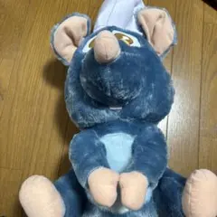 メルカリ