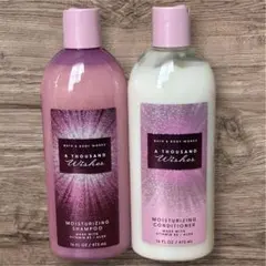 2026年最新】Bath & Body Works シャンプーの人気アイテム - メルカリ