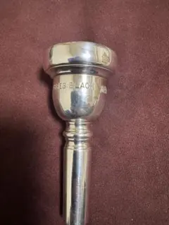 Item thumbnail for item dd9e04ae-c9b8-42e3-a651-da277414423b