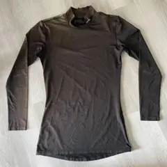 Item thumbnail for item 90929214-5311-4c16-affc-c2f4cb408736