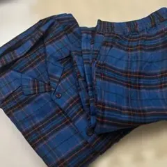 Item thumbnail for item a8ca2a6b-f73b-4182-8a4b-e65ea21d2ebf