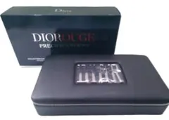 ★限定品 ルージュ ディオール クチュール コレクション プレシャス ロック★