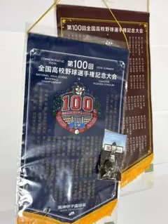 ジュンケイグローブ様 リクエスト 2点 まとめ商品