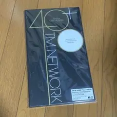 TM NETWORK まとめ商品 - メルカリ