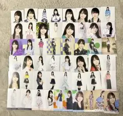 水瀬いのり　ポスター　まとめ売り　計34枚 水瀬いのり ポスター まとめ売り 計34枚 - メルカリ