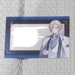 Le Mirage Mystique ミラミス レオン