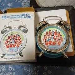 2026年最新】モーニング娘 時計の人気アイテム - メルカリ